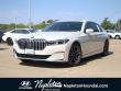 Used 2022 BMW 750i xDrive Sedan