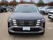 2026 Hyundai Tucson Limited AWD SUV