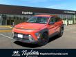 Used 2026 Hyundai Kona SEL Sport SUV