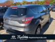 2017 Ford Escape SE SUV