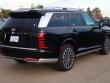 2026 Hyundai Palisade Hybrid Calligraphy SUV