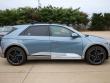 2026 Hyundai IONIQ 5 Limited SUV