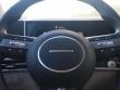 2026 Hyundai Tucson SEL AWD SUV 2026 Hyundai Tucson SEL AWD SUV