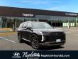 New 2025 Hyundai Palisade SEL Premium FWD SUV