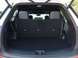 2026 Hyundai Palisade XRT AWD SUV 2026 Hyundai Palisade XRT AWD SUV