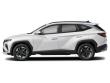 2026 Hyundai Tucson SEL AWD SUV