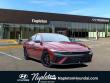 New 2025 Hyundai Elantra N Sedan Sedan