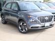 2026 Hyundai Venue SEL SUV