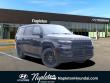 Used 2023 Jeep Wagoneer Series II SUV