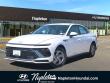 New 2026 Hyundai Sonata SE Sedan