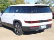2026 Hyundai Santa Fe Hybrid SE SUV