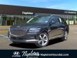 Used 2021 Genesis GV80  SUV