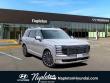 New 2026 Hyundai Palisade Calligraphy FWD SUV
