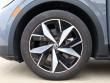 2023 Volkswagen ID.4 Pro SUV
