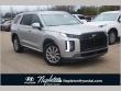Used 2024 Hyundai Palisade SEL SUV