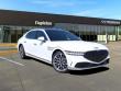 Used 2024 Genesis G90 3.5T e-SC Sedan