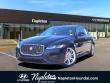 Used 2023 Jaguar XF R-Dynamic SE Sedan