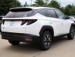 2025 Hyundai Tucson XRT AWD SUV