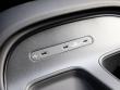2026 Hyundai Palisade XRT AWD SUV 2026 Hyundai Palisade XRT AWD SUV