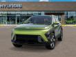 2026 Hyundai Kona SEL Sport AWD SUV