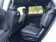 2026 Hyundai Palisade XRT AWD SUV 2026 Hyundai Palisade XRT AWD SUV