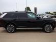 2026 Hyundai Palisade Calligraphy AWD SUV