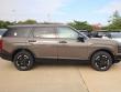 2026 Hyundai Palisade XRT AWD SUV 2026 Hyundai Palisade XRT AWD SUV