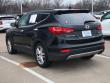 2013 Hyundai Santa Fe Sport 2.0T SUV