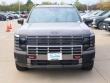2026 Hyundai Palisade XRT AWD SUV 2026 Hyundai Palisade XRT AWD SUV