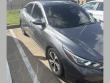 Used 2021 Nissan Sentra SV Sedan