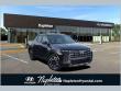 2026 Hyundai Santa Cruz Limited Truck Crew Cab