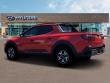 2026 Hyundai Santa Cruz XRT Truck Crew Cab