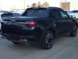 2026 Hyundai Santa Cruz Limited Truck Crew Cab