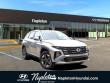 New 2025 Hyundai Tucson SEL Convenience AWD SUV