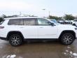 2024 Jeep Grand Cherokee L Limited SUV