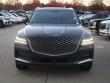 2023 Genesis GV80 3.5T SUV