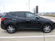 2013 Hyundai Santa Fe Sport 2.0T SUV
