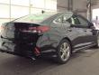 2019 Hyundai Sonata Sport Sedan