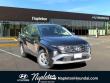 New 2026 Hyundai Tucson SE AWD SUV