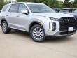 2025 Hyundai Palisade SEL FWD SUV