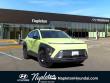 New 2026 Hyundai Kona SEL Sport AWD SUV