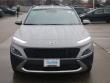 2023 Hyundai Kona Limited SUV