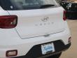 2026 Hyundai Venue SEL SUV