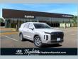 2025 Hyundai Palisade SEL AWD SUV