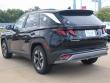 2026 Hyundai Tucson SEL FWD SUV 2026 Hyundai Tucson SEL FWD SUV