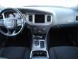 2023 Dodge Charger SXT Sedan