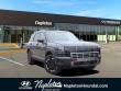New 2026 Hyundai Palisade XRT Pro SUV