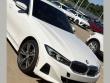 Used 2024 BMW 330i xDrive Sedan