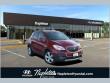 Used 2015 Buick Encore Convenience SUV
