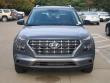 2026 Hyundai Venue SEL SUV
